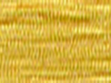 Government Gold Metallic Color Chip